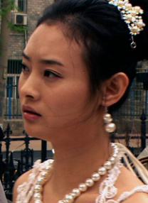 欧美人与动zozo