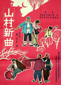 欧美人与动zozo